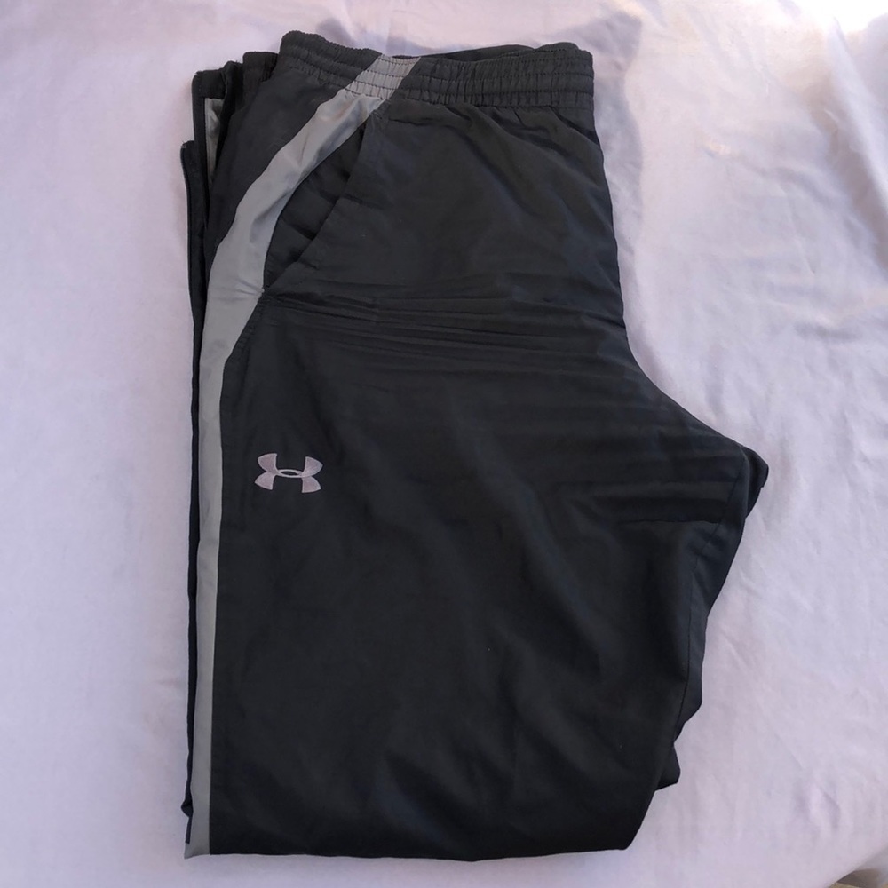 Men’s Under Armour pants